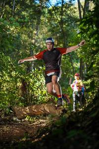 BIB: 
                            <button type="button" onclick="openModal(19231221)" class="btn btn-primary btn-sm float-right btn-popup" data-toggle="modal" data-target=".modal-high-quality">
                        <i class="fas fa-shopping-cart"></i> Add to Cart
                    </button>
                                            <button type="button" onclick="isThisMe(19231221, true)" class="btn btn-success btn-sm float-right btn-popup btn-isme hidden" data-toggle="tooltip" data-placement="bottom" title="นี่คือรูปของคุณใช่ไหม คลิกที่นี่เพื่อเอาเข้าอัลบั้ม">
                        <i class="fas fa-plus"></i> Add to album
                    </button>
                    <button type="button" onclick="isThisMe(19231221, false)" class="btn btn-warning btn-sm float-right btn-popup btn-isnotme hidden">
                        <i class="fas fa-ban"></i> Remove from album
                    </button>